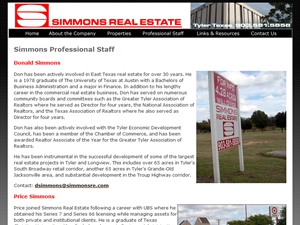 simmons-real-estate