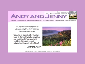 andy-and-jenny