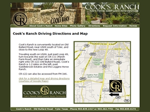 cooks-ranch