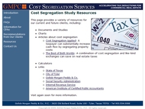 cost-segregation-texas
