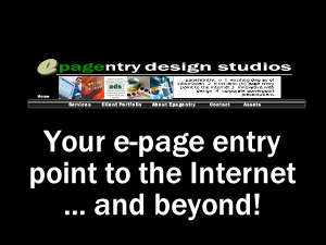 epagentry-slideshow-000