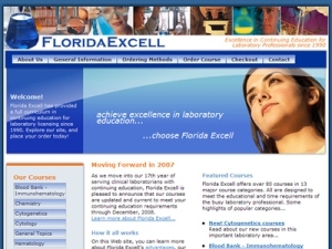 florida-excell