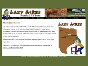 lazy-acres-ranch-rv-park