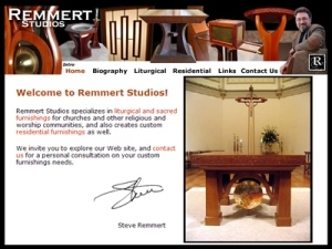 remmert-studios