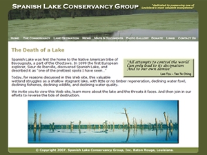 spanish-lake-conversancy-group