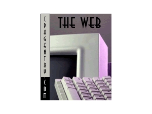 theweb