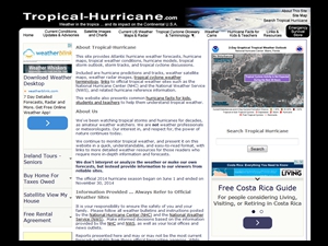 tropical-hurricane