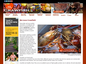 we-love-crawfish