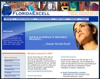 Florida Excell, Tallahassee, Florida