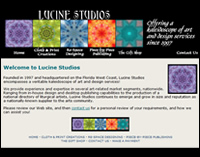 Lucine Studios